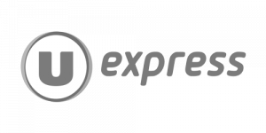 U Express