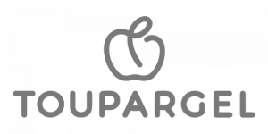 Toupargel
